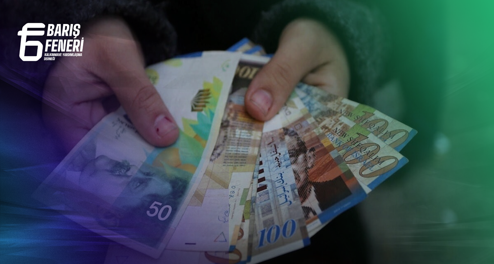 Urgent Cash Assistance